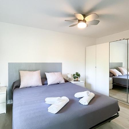 Atlantic Garden 142 By Best Holidays Fuerteventura 코라레호 외부 사진