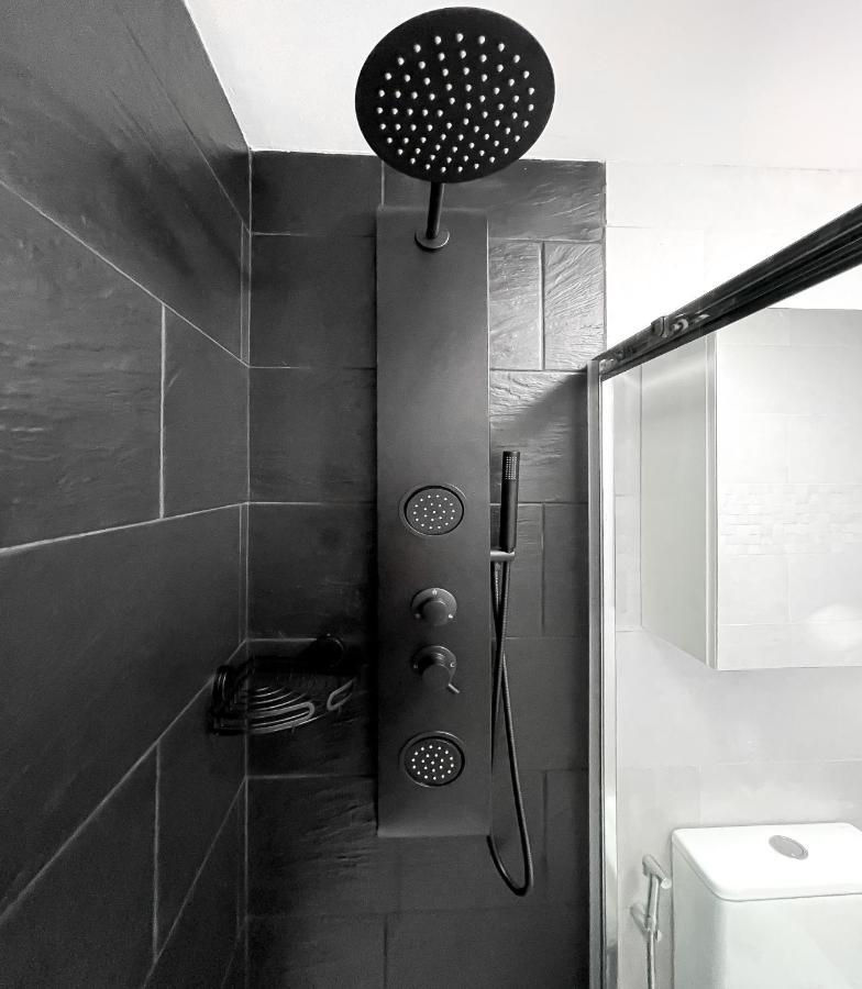 Atlantic Garden 142 By Best Holidays Fuerteventura 코라레호 외부 사진