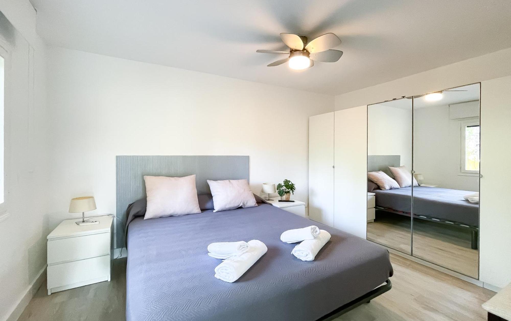 Atlantic Garden 142 By Best Holidays Fuerteventura 코라레호 외부 사진
